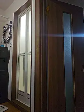 Snapshot of munyunu chatting on March 2026 08:26:01 PM munyunu online show from March 2026 08:26:01 PM