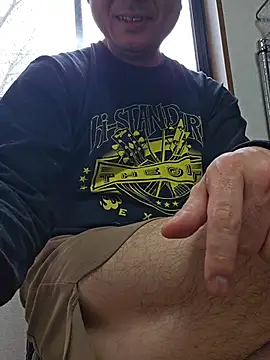 Snapshot of munyunu chatting on April 2026 02:32:01 AM munyunu online show from April 2026 02:32:01 AM