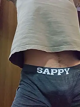 Snapshot of munyunu chatting on April 2026 09:41:02 PM munyunu online show from April 2026 09:41:02 PM