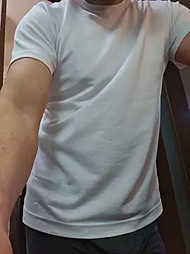 Snapshot of munyunu chatting on April 2026 08:25:02 PM munyunu online show from April 2026 08:25:02 PM