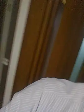 Snapshot of munyunu chatting on April 2026 11:11:02 AM munyunu online show from April 2026 11:11:02 AM