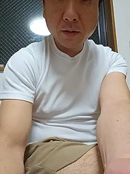 Snapshot of munyunu chatting on April 2026 01:39:02 PM munyunu online show from April 2026 01:39:02 PM