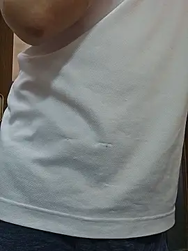 Snapshot of munyunu chatting on April 2026 08:33:01 PM munyunu online show from April 2026 08:33:01 PM