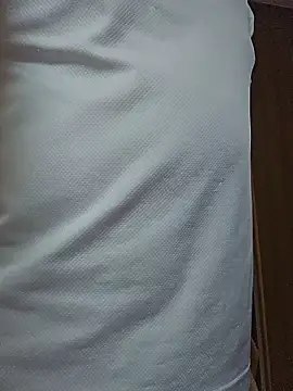 Snapshot of munyunu chatting on April 2026 01:46:02 PM munyunu online show from April 2026 01:46:02 PM