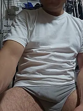 Snapshot of munyunu chatting on July 2026 06:39:02 AM munyunu online show from July 2026 06:39:02 AM