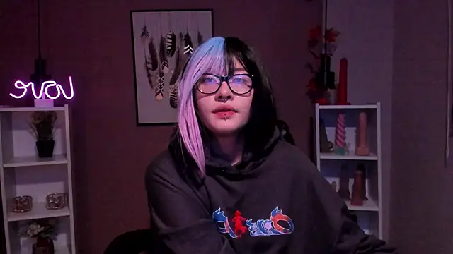  asami chieko  online show from March 2025 07:38:02 AM