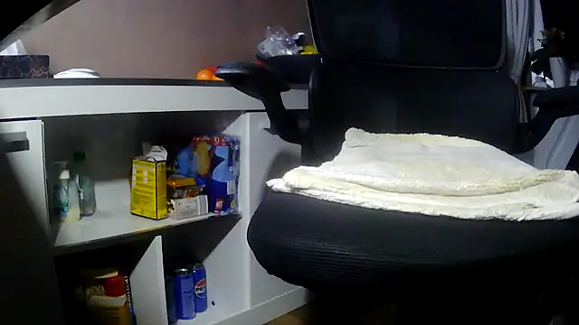 suedel65 online show from February 2026 03:58:02 AM