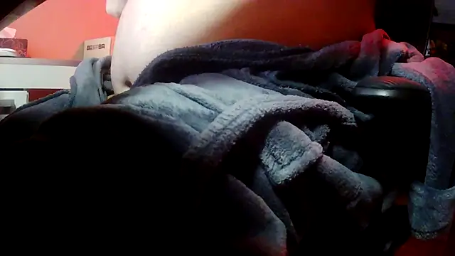 suedel65 online show from February 2026 04:53:02 AM