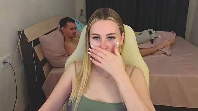 Snapshot of Alenca_hot_sex chatting on December 2024 04:26:01 PM Alenca hot sex online show from December 2024 04:26:01 PM