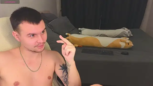 Snapshot of Alenca_hot_sex chatting on December 2024 02:44:01 PM Alenca hot sex online show from December 2024 02:44:01 PM