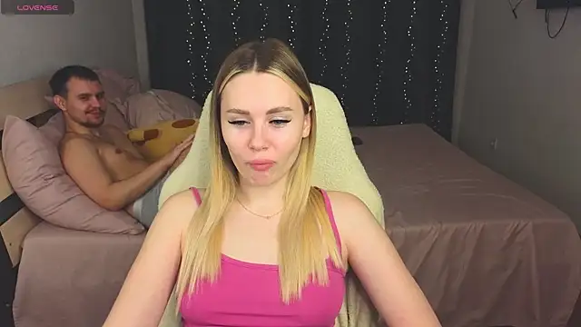 Snapshot of Alenca_hot_sex chatting on December 2024 02:49:01 PM Alenca hot sex online show from December 2024 02:49:01 PM