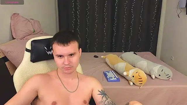 Snapshot of Alenca_hot_sex chatting on December 2024 01:40:02 AM Alenca hot sex online show from December 2024 01:40:02 AM