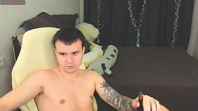 Snapshot of Alenca_hot_sex chatting on January 2025 05:11:02 PM Alenca hot sex online show from January 2025 05:11:02 PM