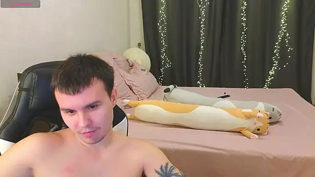 Snapshot of Alenca_hot_sex chatting on January 2025 03:47:01 PM Alenca hot sex online show from January 2025 03:47:01 PM