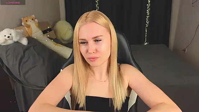 Snapshot of Alenca_hot_sex chatting on February 2025 05:14:01 PM Alenca hot sex online show from February 2025 05:14:01 PM