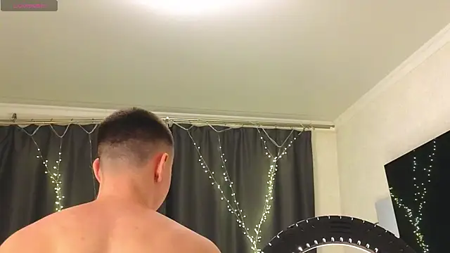 Snapshot of Alenca_hot_sex chatting on February 2025 05:02:02 PM Alenca hot sex online show from February 2025 05:02:02 PM