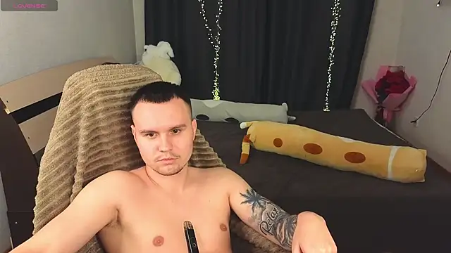 Snapshot of Alenca_hot_sex chatting on February 2025 02:33:01 PM Alenca hot sex online show from February 2025 02:33:01 PM