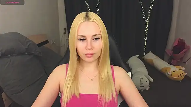 Snapshot of Alenca_hot_sex chatting on March 2025 04:00:02 PM Alenca hot sex online show from March 2025 04:00:02 PM