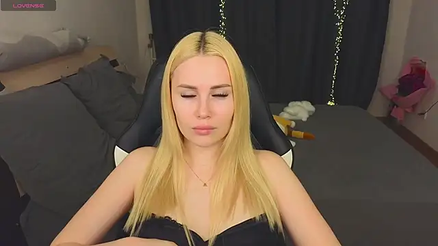 Snapshot of Alenca_hot_sex chatting on March 2025 02:43:02 PM Alenca hot sex online show from March 2025 02:43:02 PM