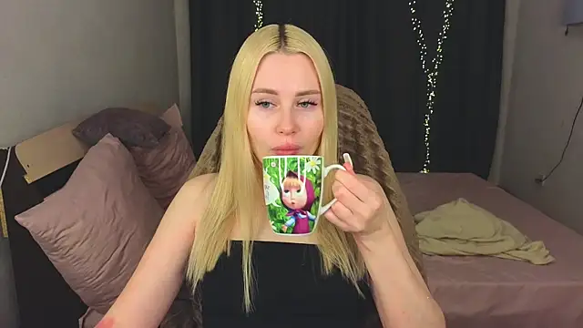 Snapshot of Alenca_hot_sex chatting on March 2025 05:41:02 PM Alenca hot sex online show from March 2025 05:41:02 PM