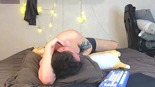 Snapshot of Alenca_hot_sex chatting on November 2025 10:09:01 PM Alenca hot sex online show from November 2025 10:09:01 PM