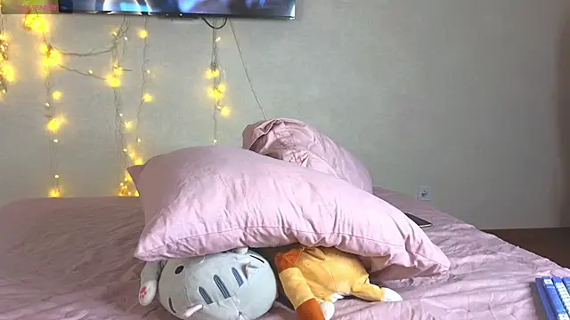 Snapshot of Alenca_hot_sex chatting on December 2025 02:21:01 PM Alenca hot sex online show from December 2025 02:21:01 PM