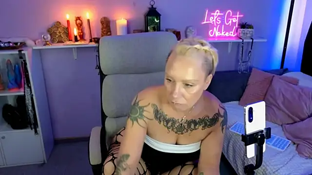 Jan ina online show from October 2025 10:27:01 AM