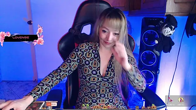 pink-2022 online show from December 2024 02:49:02 PM