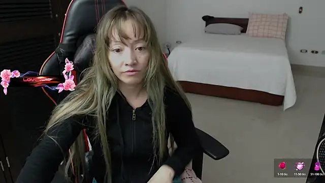 pink-2022 online show from January 2026 05:05:02 PM