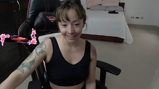 pink-2022 online show from January 2026 05:28:02 PM