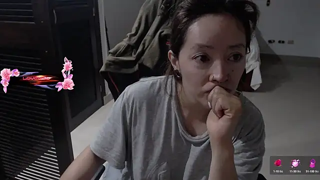 Snapshot of pink-2022 chatting on February 2026 11:55:01 AM pink-2022 online show from February 2026 11:55:01 AM