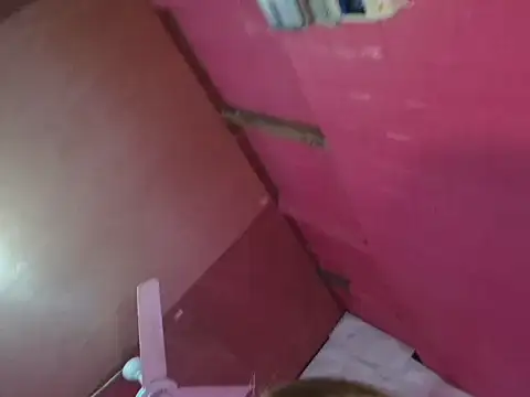 Snapshot of Mathildajam chatting on January 2025 01:24:02 PM Mathildajam online show from January 2025 01:24:02 PM