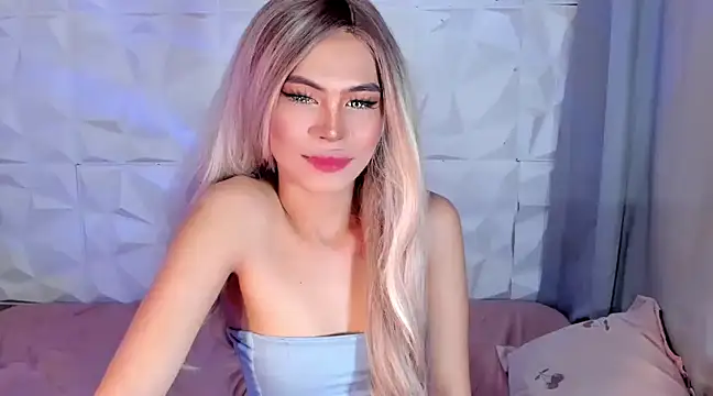 Snapshot of Mathildajam chatting on February 2025 04:50:02 AM Mathildajam online show from February 2025 04:50:02 AM