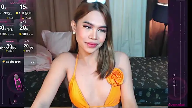 Snapshot of Mathildajam chatting on October 2025 11:27:01 PM Mathildajam online show from October 2025 11:27:01 PM