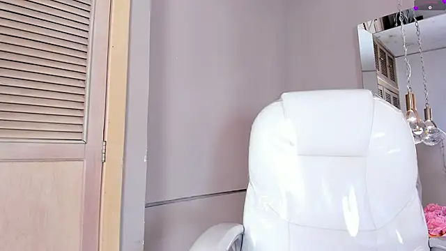  BunnyNaugthy online show from March 2025 03:02:01 PM