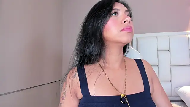  BunnyNaugthy online show from October 2025 12:46:01 PM