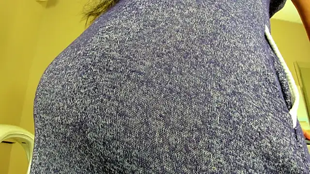  BunnyNaugthy online show from October 2025 11:55:01 AM