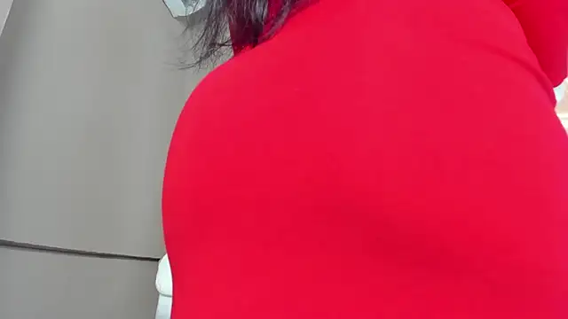  BunnyNaugthy online show from November 2025 12:04:02 PM