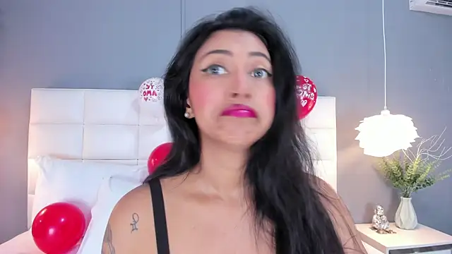  BunnyNaugthy online show from February 2026 05:21:01 PM