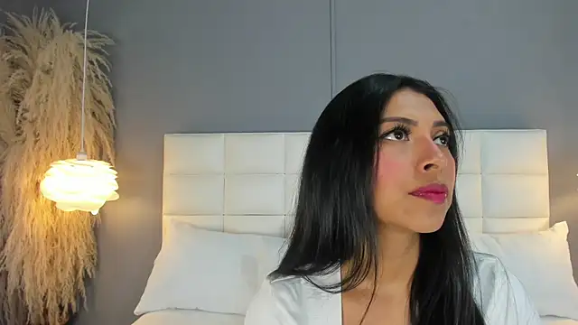  BunnyNaugthy online show from March 2026 05:23:02 PM