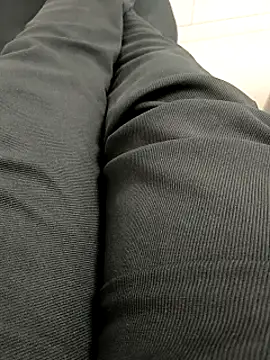 Desi Londa 143 online show from February 2025 07:29:01 AM