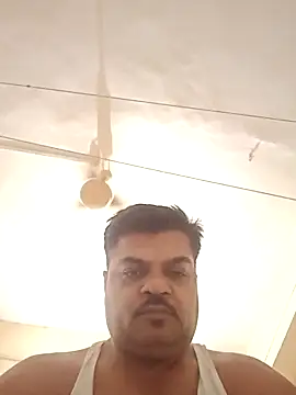 Desi Londa 143 online show from February 2025 11:56:02 PM