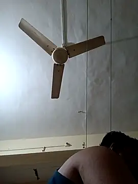 Desi Londa 143 online show from March 2025 01:10:02 AM