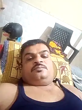 Desi Londa 143 online show from March 2025 03:41:01 PM