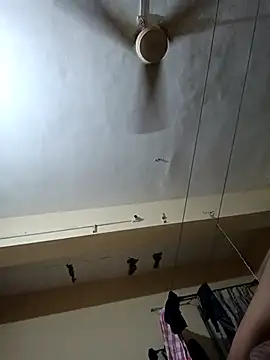 Desi Londa 143 online show from March 2025 01:10:02 AM