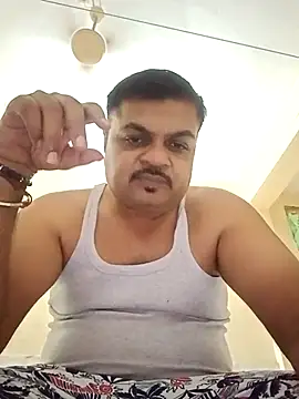 Desi Londa 143 online show from March 2025 03:29:02 PM