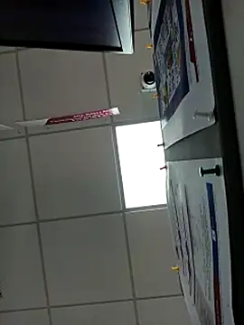 Desi Londa 143 online show from March 2025 04:14:01 AM