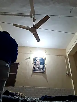 Desi Londa 143 online show from March 2025 02:57:01 PM