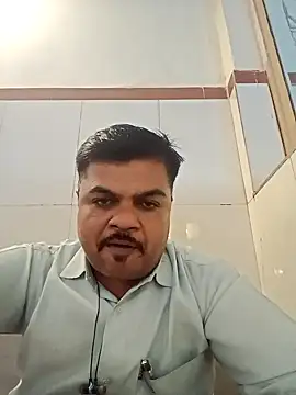 Desi Londa 143 online show from March 2025 08:31:01 AM