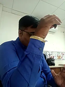 Desi Londa 143 online show from November 2025 04:44:02 AM